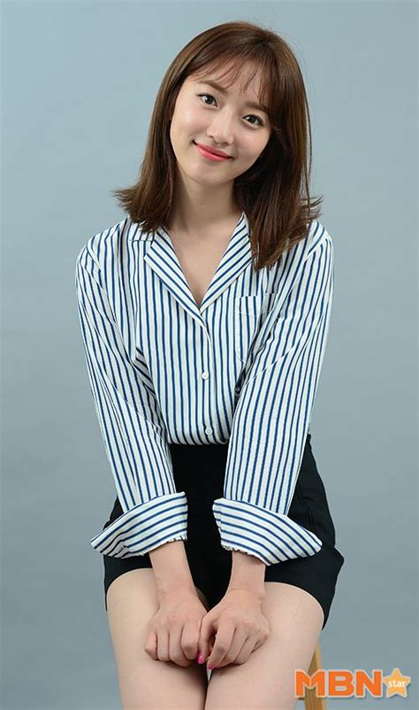 programas de tv con pyo ye-jin|Pyo Ye Jin (표예진) .